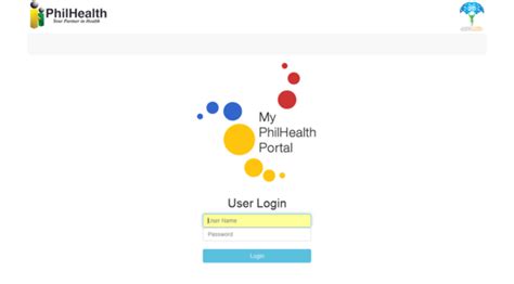 philhealth gov ph|Claims Eligibility Checking .